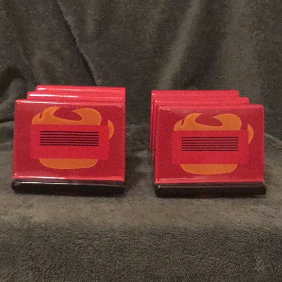 Taco Truck Stand NWOT - Picture 6 of 7